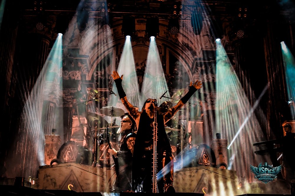 Dimmu-Borgir-2026-Koeln-121