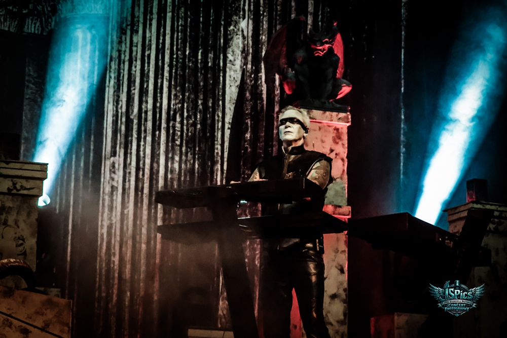 Dimmu-Borgir-2026-Koeln-124