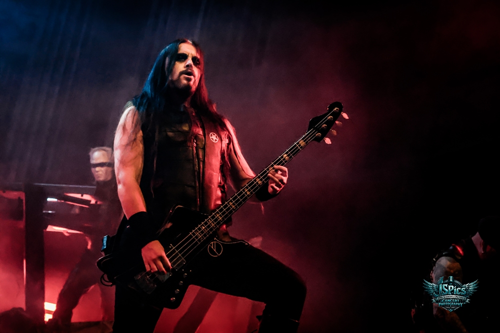Dimmu-Borgir-2026-Koeln-130
