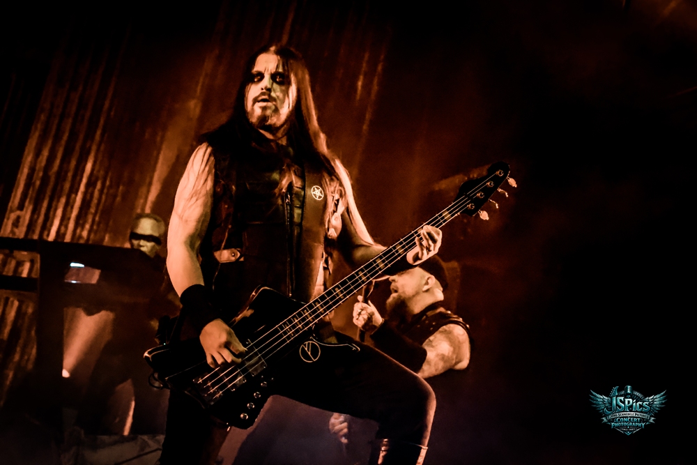 Dimmu-Borgir-2026-Koeln-131
