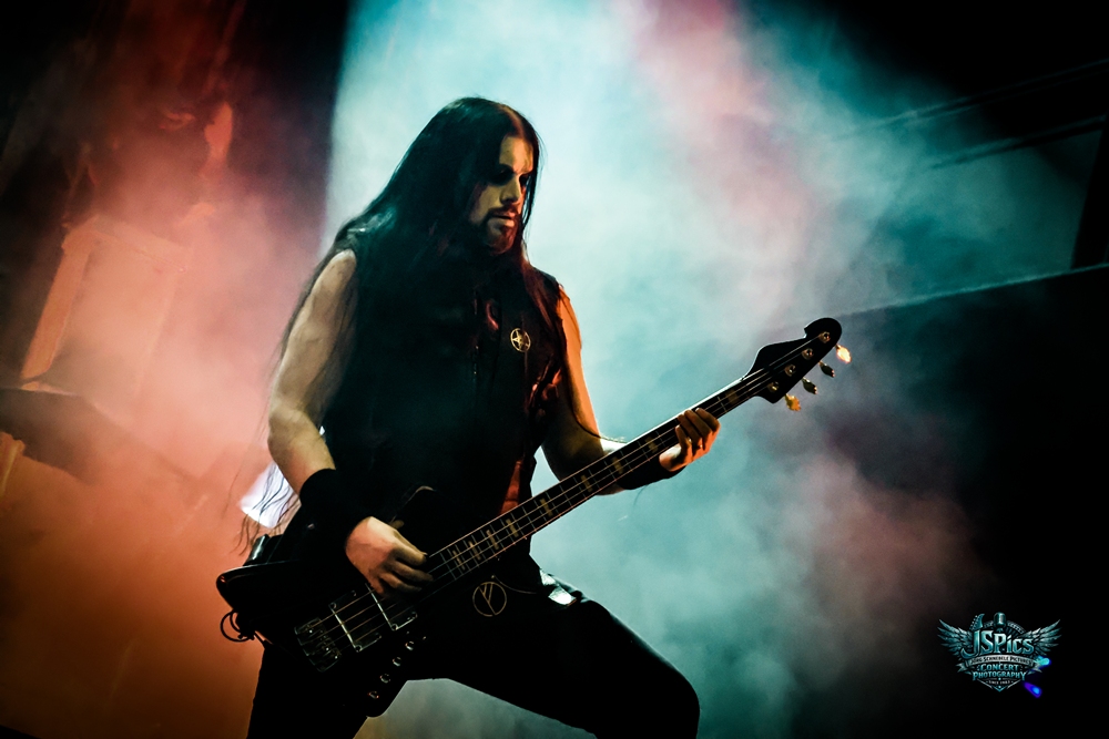 Dimmu-Borgir-2026-Koeln-134