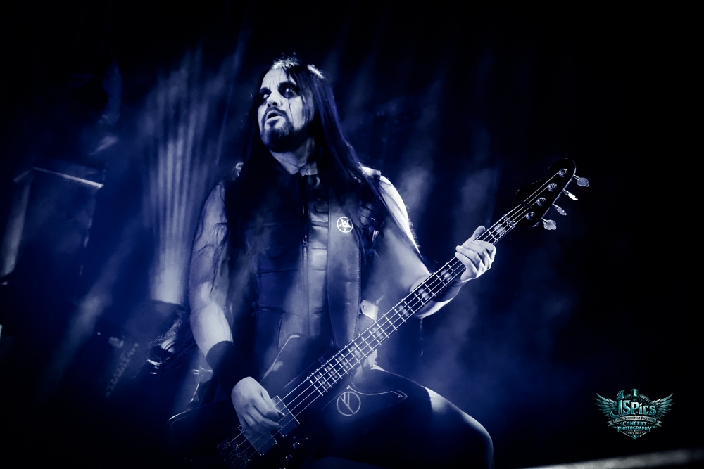 Dimmu-Borgir-2026-Koeln-138