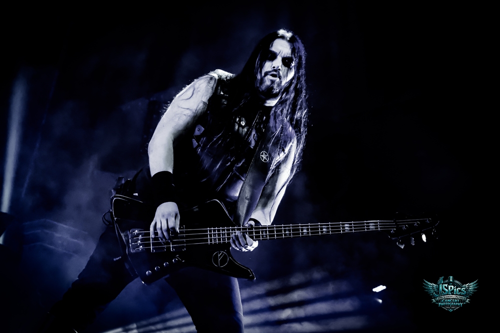 Dimmu-Borgir-2026-Koeln-139