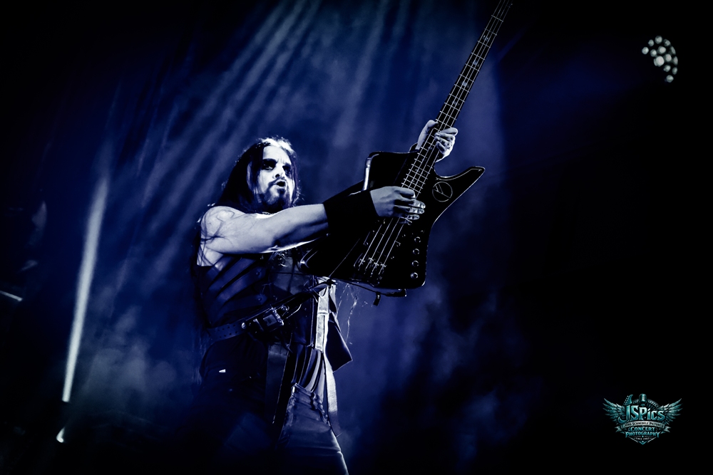 Dimmu-Borgir-2026-Koeln-140