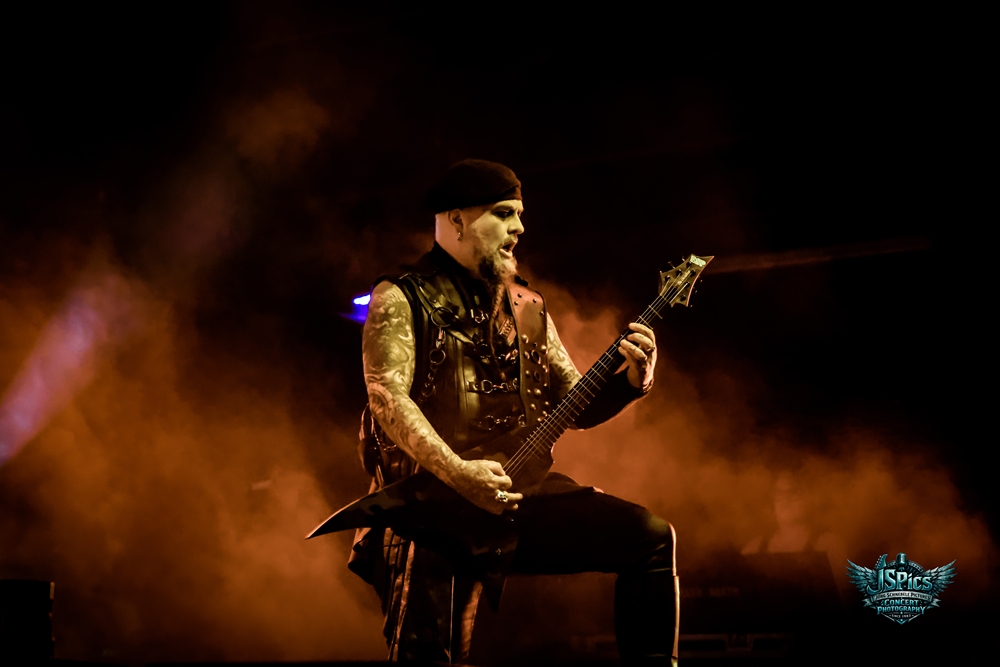 Dimmu-Borgir-2026-Koeln-145