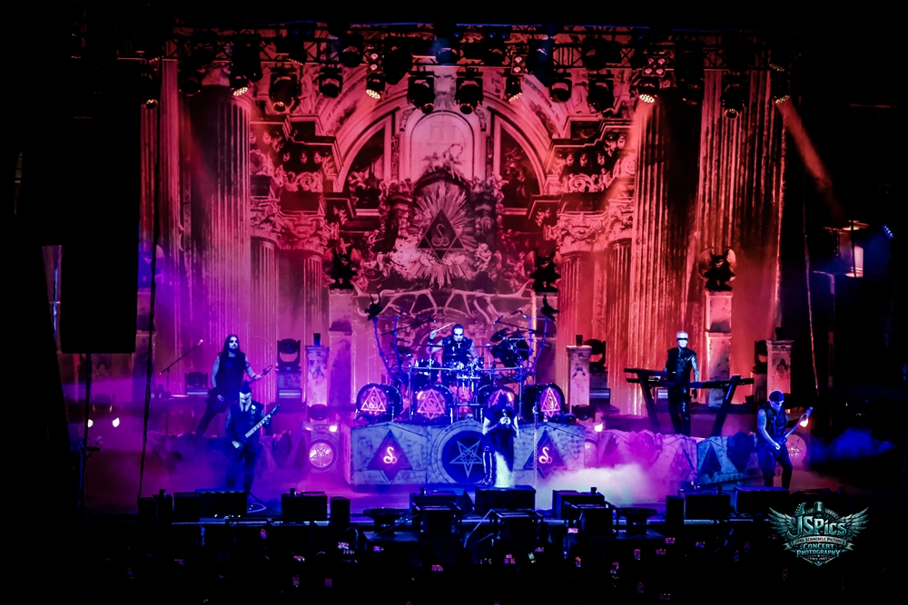 Dimmu-Borgir-2026-Koeln-147