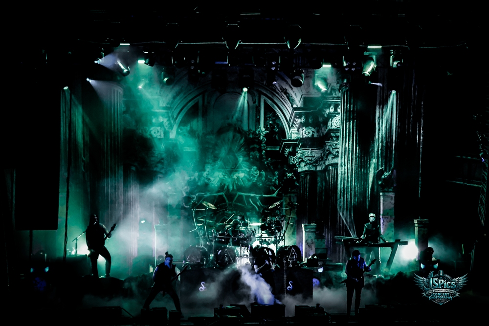 Dimmu-Borgir-2026-Koeln-148