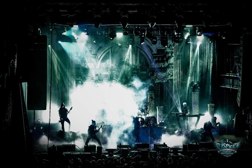 Dimmu-Borgir-2026-Koeln-152