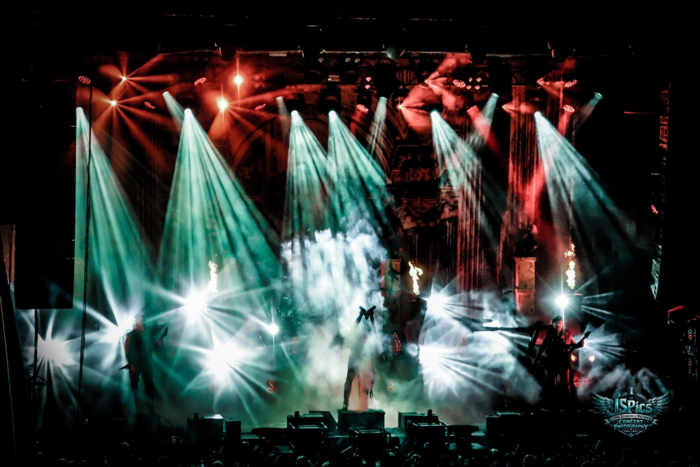 Dimmu-Borgir-2026-Koeln-154