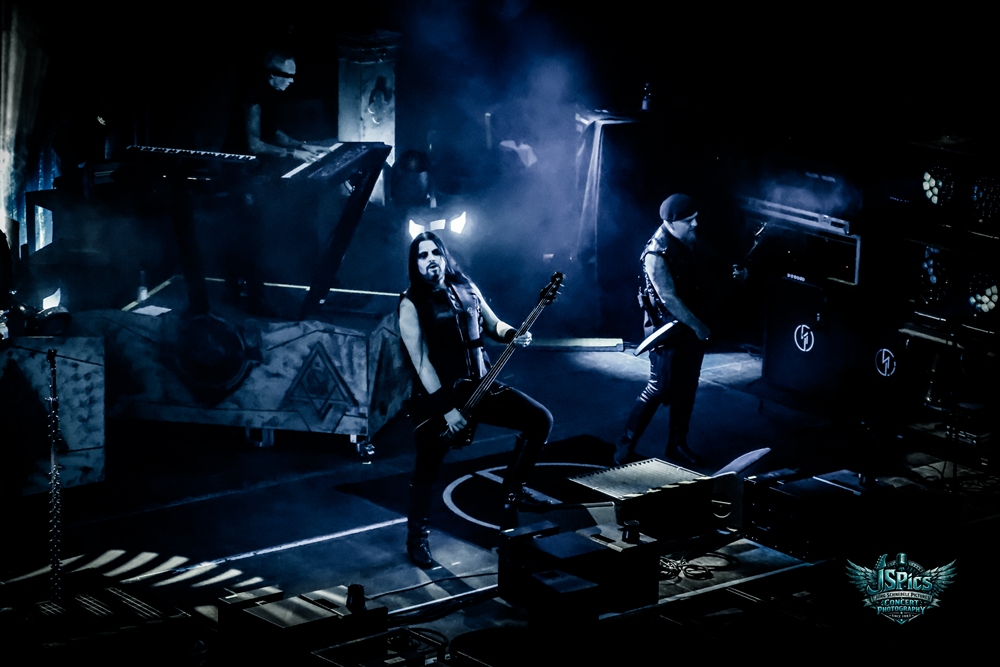 Dimmu-Borgir-2026-Koeln-160