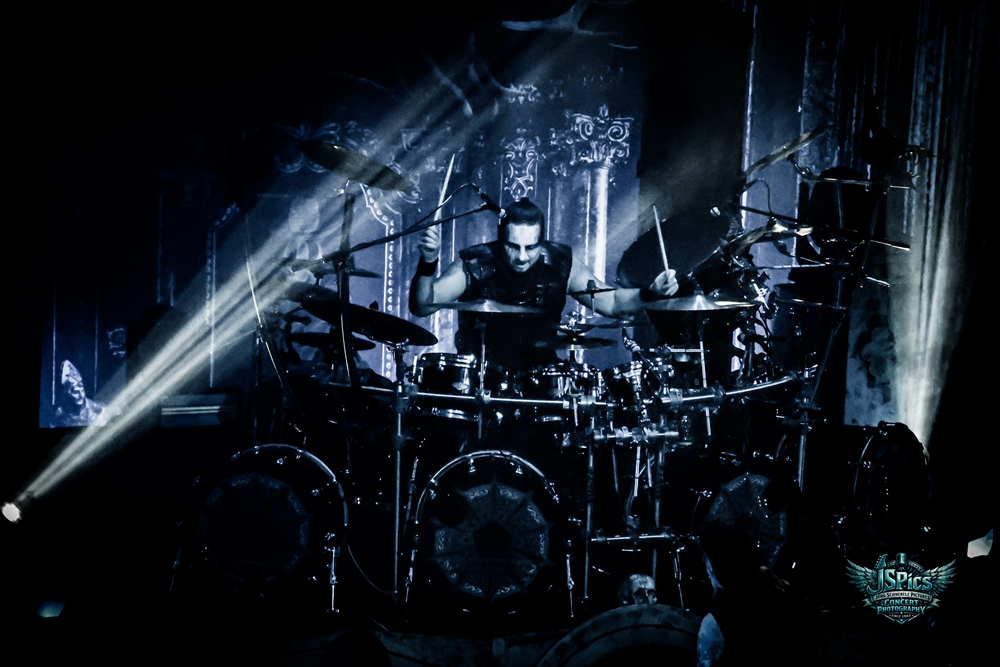 Dimmu-Borgir-2026-Koeln-162