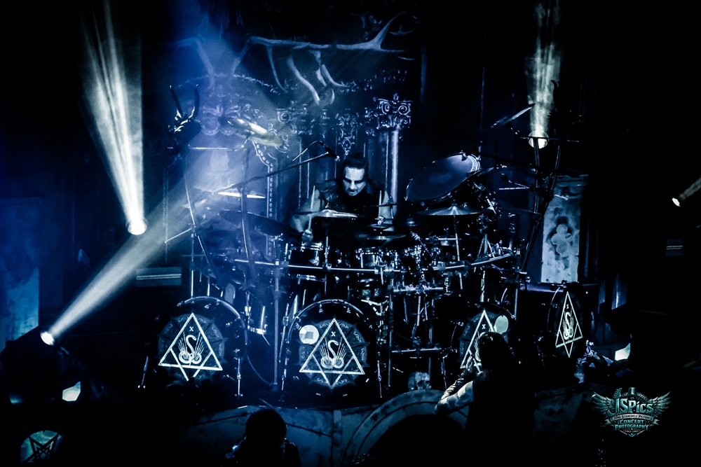 Dimmu-Borgir-2026-Koeln-164