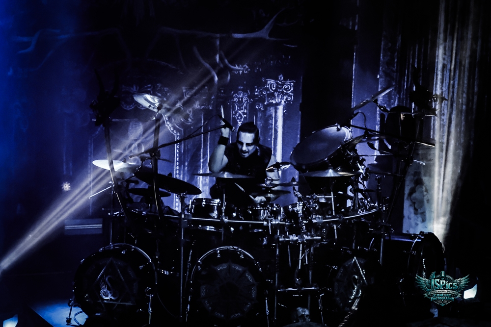 Dimmu-Borgir-2026-Koeln-166