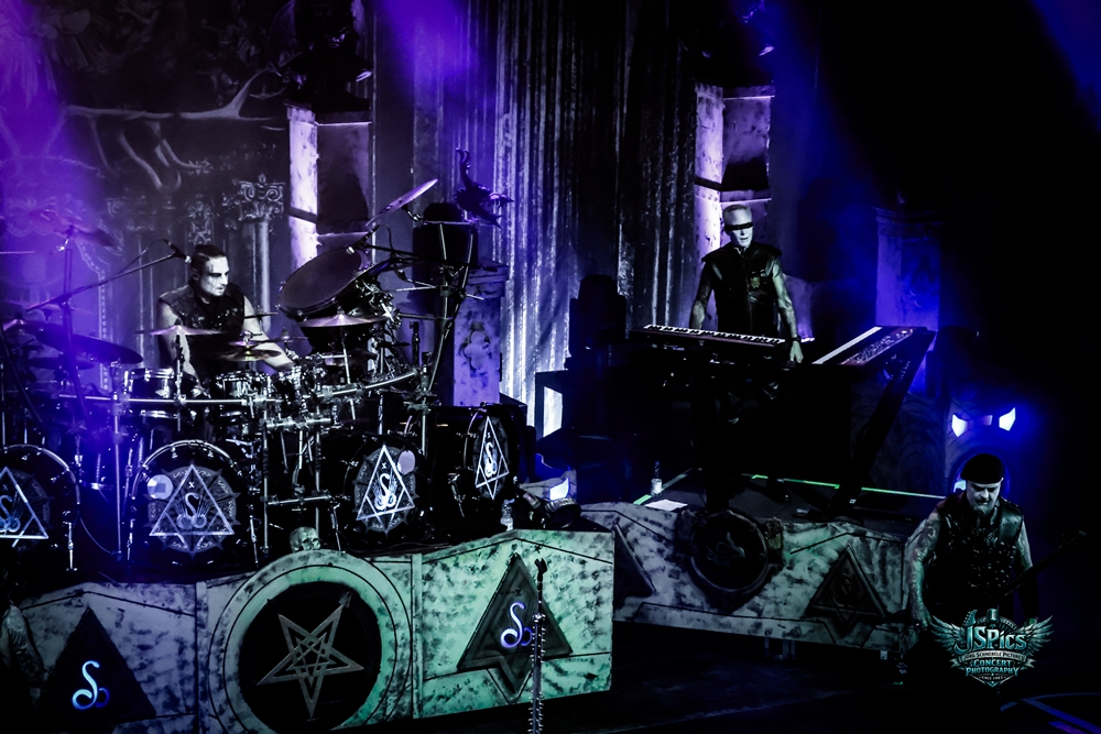 Dimmu-Borgir-2026-Koeln-170