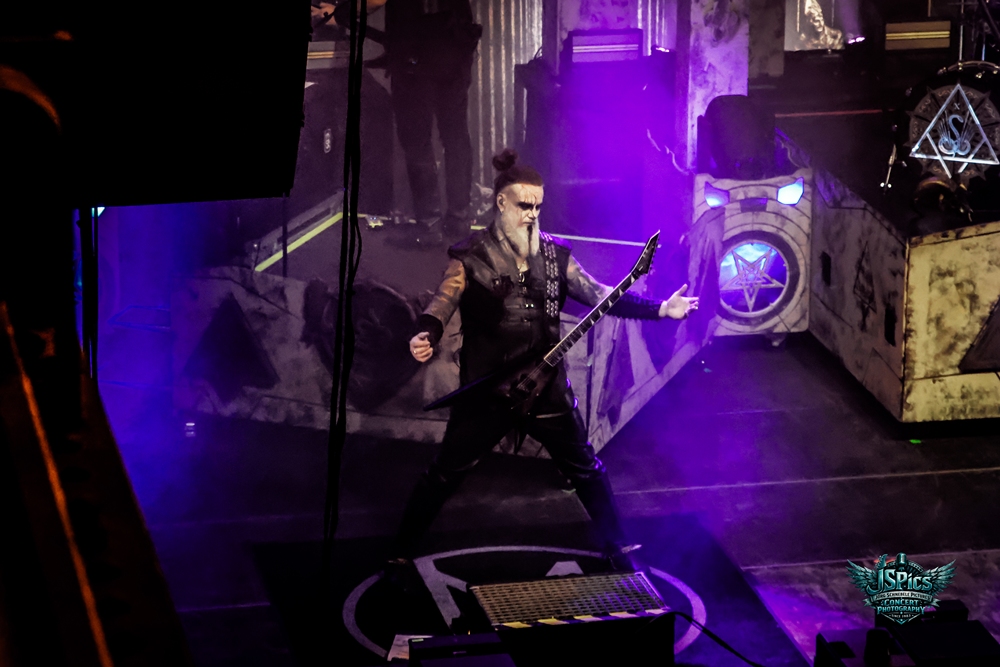 Dimmu-Borgir-2026-Koeln-173