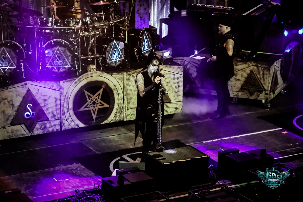 Dimmu-Borgir-2026-Koeln-175