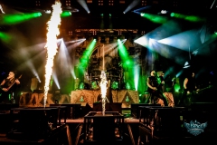 Dimmu-Borgir-2026-Koeln-006