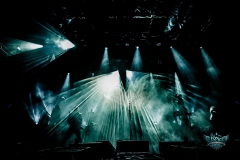 Dimmu-Borgir-2026-Koeln-013
