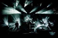 Dimmu-Borgir-2026-Koeln-014