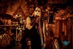 Dimmu-Borgir-2026-Koeln-022