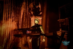 Dimmu-Borgir-2026-Koeln-024