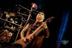Dimmu-Borgir-2026-Koeln-030