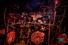 Dimmu-Borgir-2026-Koeln-031
