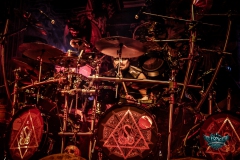 Dimmu-Borgir-2026-Koeln-032