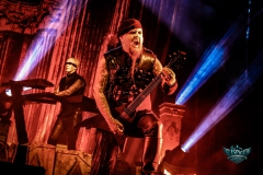 Dimmu-Borgir-2026-Koeln-033