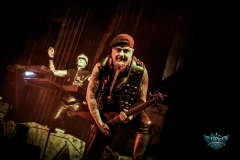 Dimmu-Borgir-2026-Koeln-035