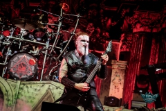 Dimmu-Borgir-2026-Koeln-037