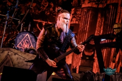 Dimmu-Borgir-2026-Koeln-039