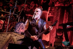 Dimmu-Borgir-2026-Koeln-040