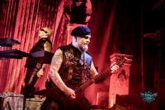 Dimmu-Borgir-2026-Koeln-041