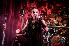 Dimmu-Borgir-2026-Koeln-043