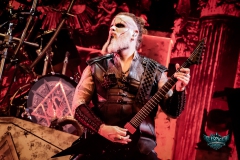 Dimmu-Borgir-2026-Koeln-044