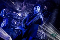Dimmu-Borgir-2026-Koeln-049