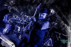 Dimmu-Borgir-2026-Koeln-050