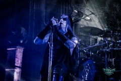 Dimmu-Borgir-2026-Koeln-052