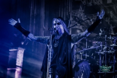 Dimmu-Borgir-2026-Koeln-054