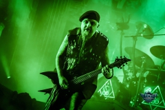 Dimmu-Borgir-2026-Koeln-070