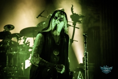 Dimmu-Borgir-2026-Koeln-075