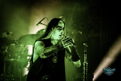 Dimmu-Borgir-2026-Koeln-077