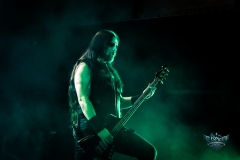Dimmu-Borgir-2026-Koeln-078