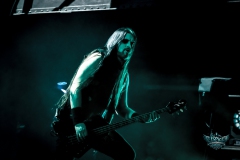 Dimmu-Borgir-2026-Koeln-079