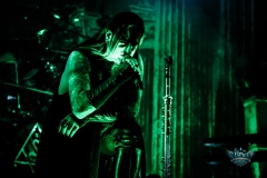 Dimmu-Borgir-2026-Koeln-080