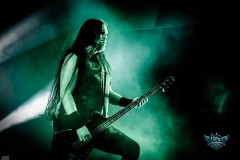 Dimmu-Borgir-2026-Koeln-086