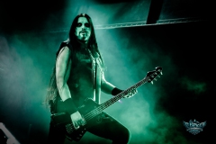 Dimmu-Borgir-2026-Koeln-087