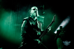 Dimmu-Borgir-2026-Koeln-088