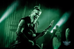 Dimmu-Borgir-2026-Koeln-090